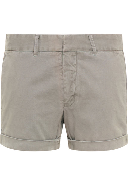 Dreimaster vintage Women's Shorts