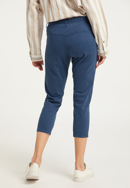 Dreimaster vintage Women's Pants