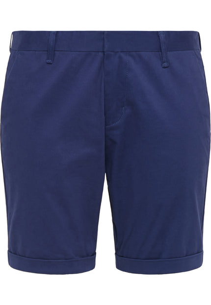 Dreimaster maritim Women's Shorts