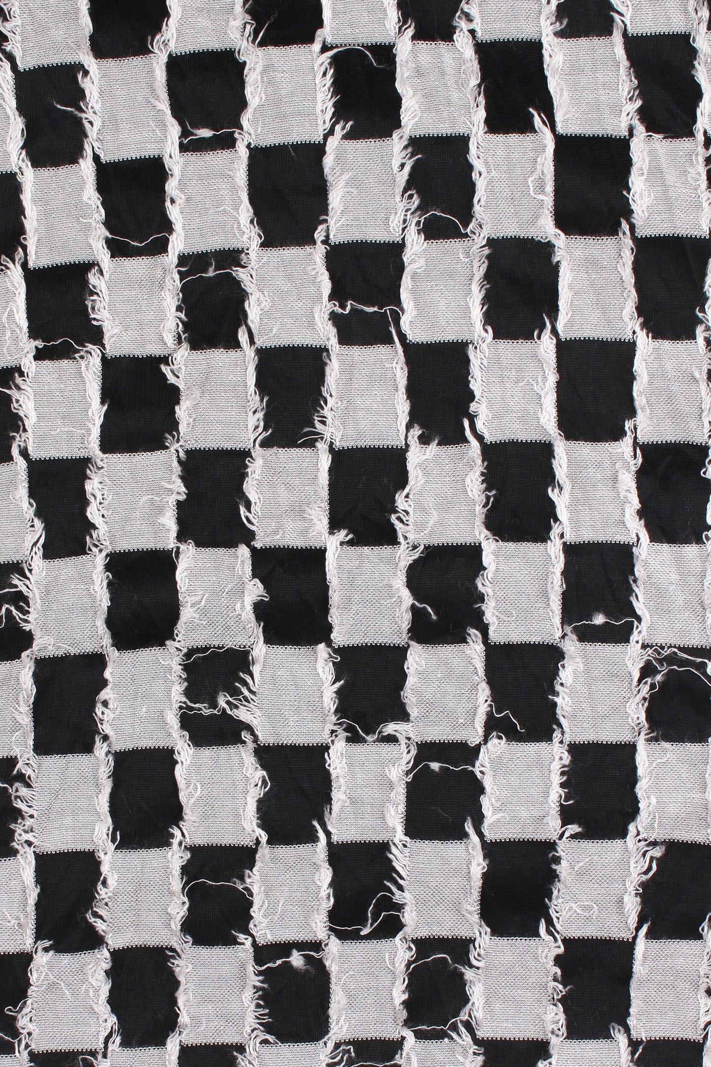 Risa Damen Schal Serie Toore