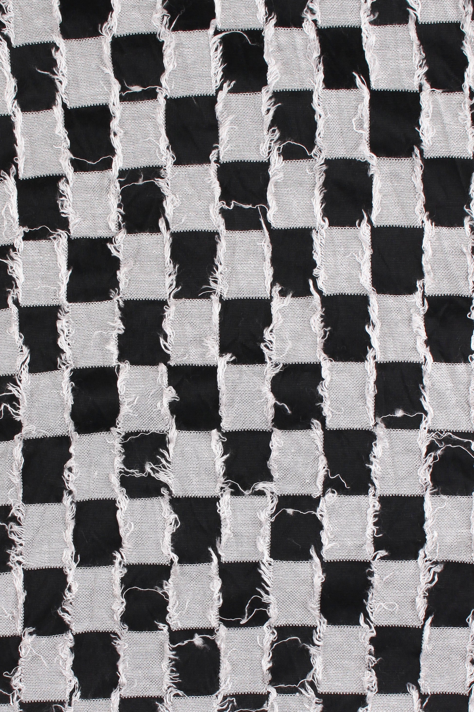 Risa Damen Schal Serie Toore