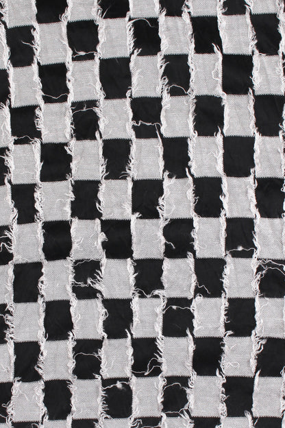 Risa Damen Schal Serie Toore