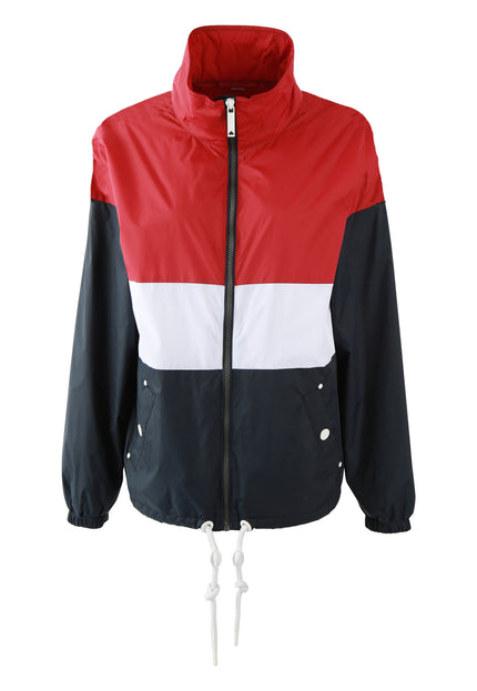 Dreimaster maritim Women's Windbreakers