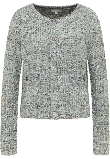 Usha Women's Cardigan