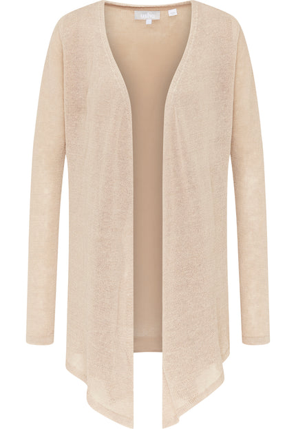 usha Damen Cardigan