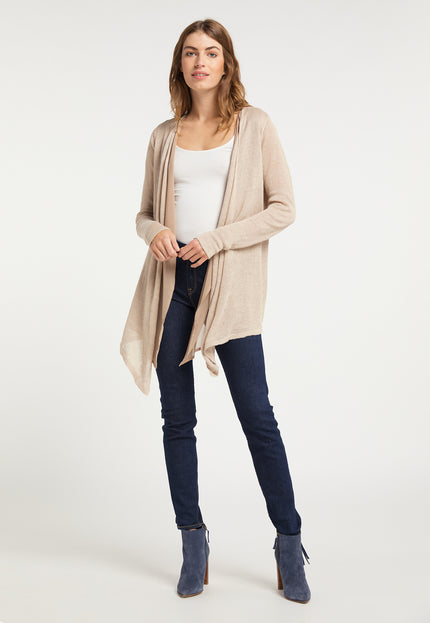 usha Women's Cardigan