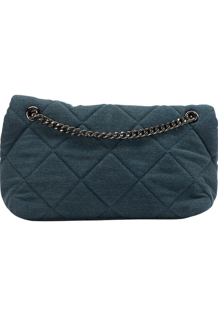 Dreimaster vintage Women's Denim Bag