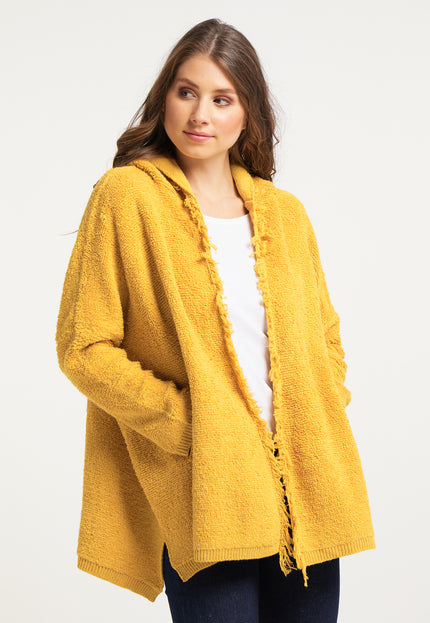 Izia Women's Cardigan