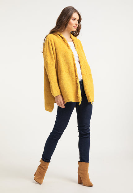 Izia Women's Cardigan