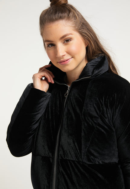 Mymo Women's Winter Jacket