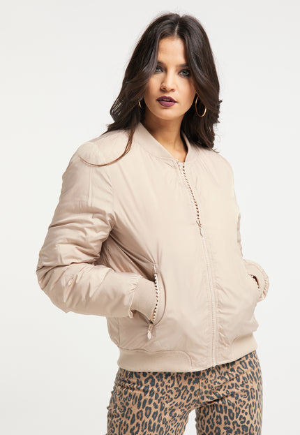 faina Damen Blousonjacke