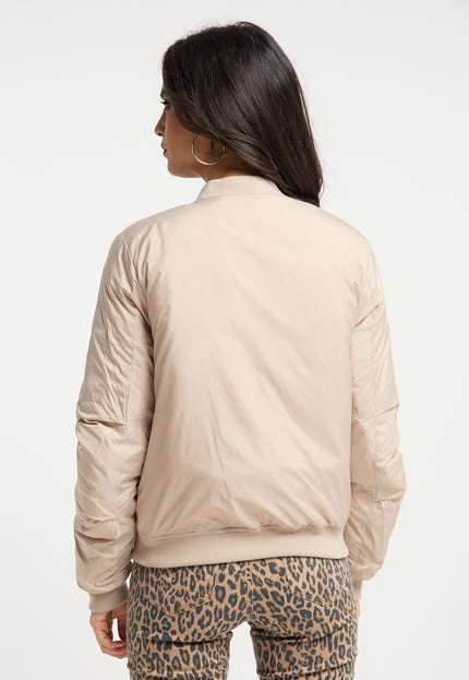 faina Damen Blousonjacke