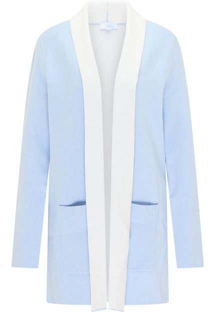 Usha blue label Women's Cardigan