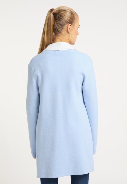 Usha blue label Women's Cardigan