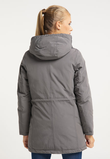 Usha blue label Women's Jacket