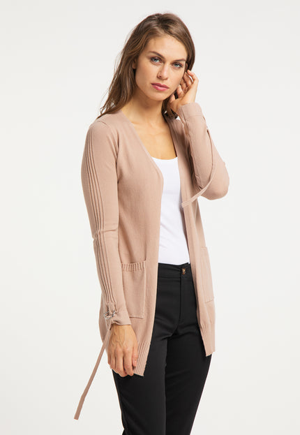 Usha black label Women's Cardigan