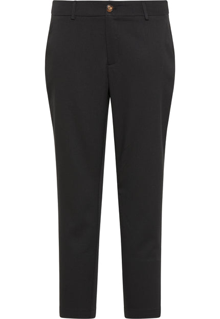 Usha black label Women's Pants