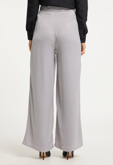 Usha black label Women's Marlene Pants