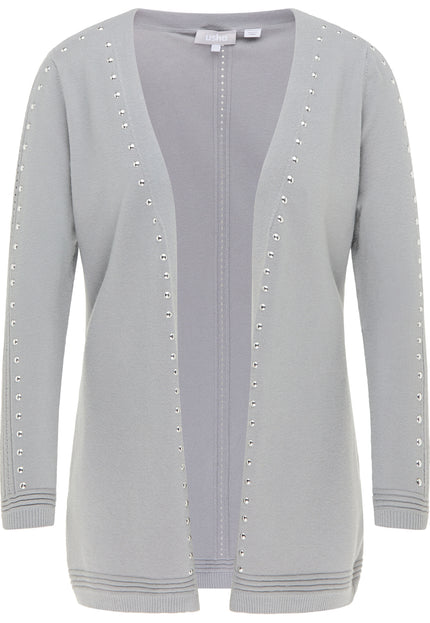 Usha Women's Cardigan