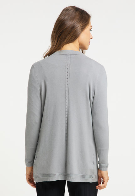 Usha Women's Cardigan