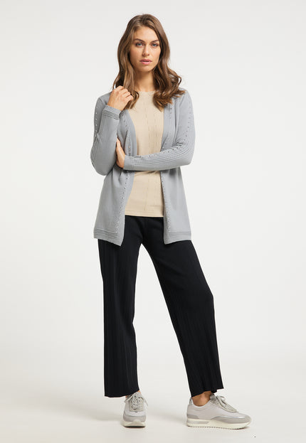 Usha Women's Cardigan