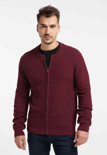 Raido Men's Cardigan