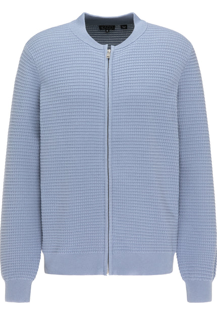 Raido Men's Cardigan