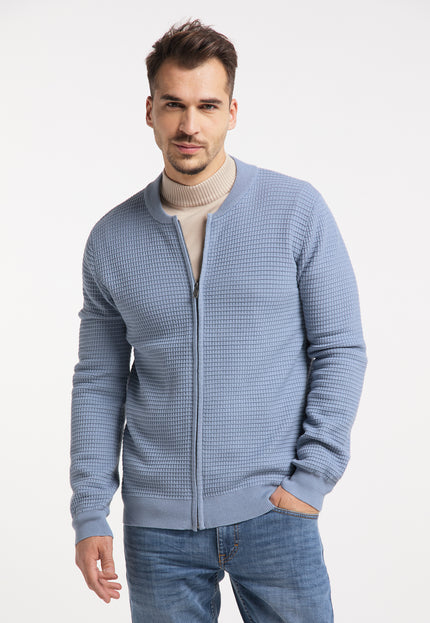 Raido Men's Cardigan