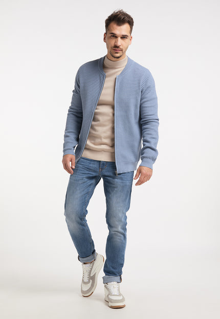 Raido Men's Cardigan