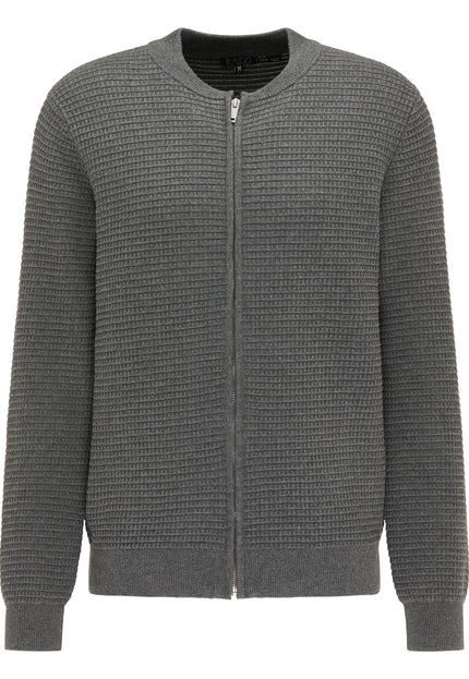 Raido Men's Cardigan