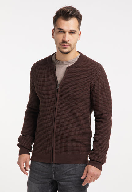 Raido Men's Cardigan