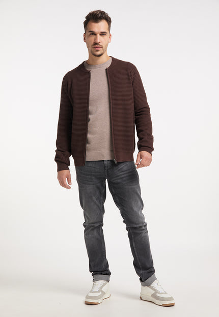 Raido Men's Cardigan