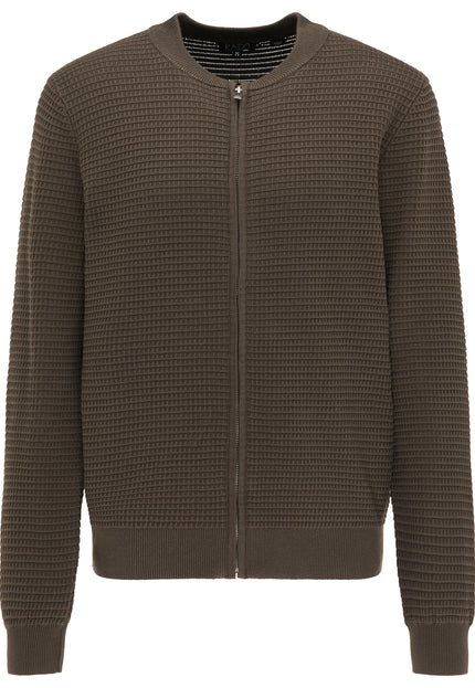 Raido Men's Cardigan