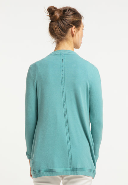 Usha Women's Cardigan