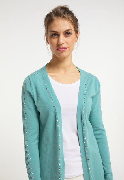 Usha Women's Cardigan