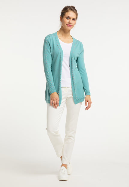 Usha Women's Cardigan