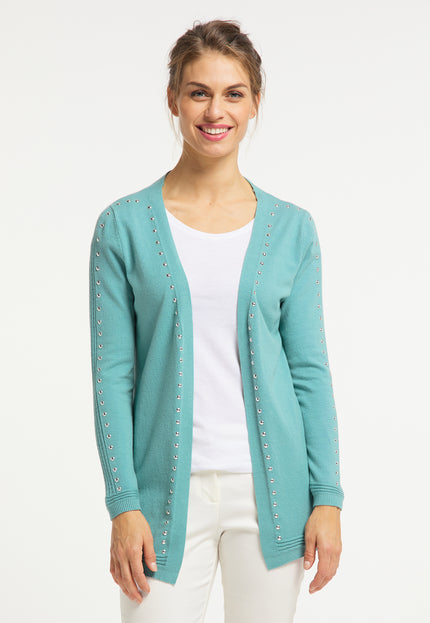 Usha Women's Cardigan