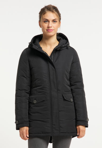 Usha Women's Jacket