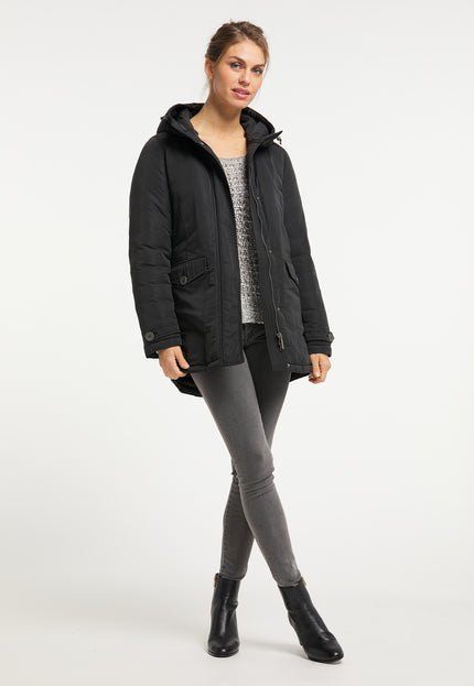 Usha Women's Jacket