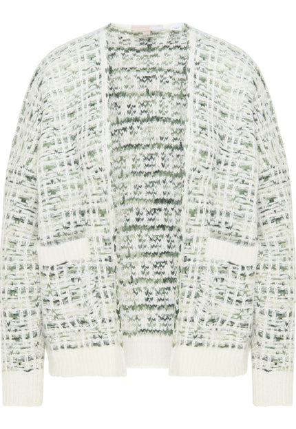 Mymo now Women's Cardigan