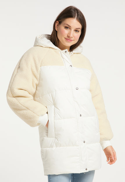 Mymo Women's Winter Coat