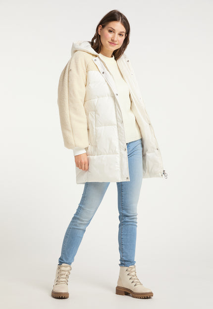 Mymo Women's Winter Coat