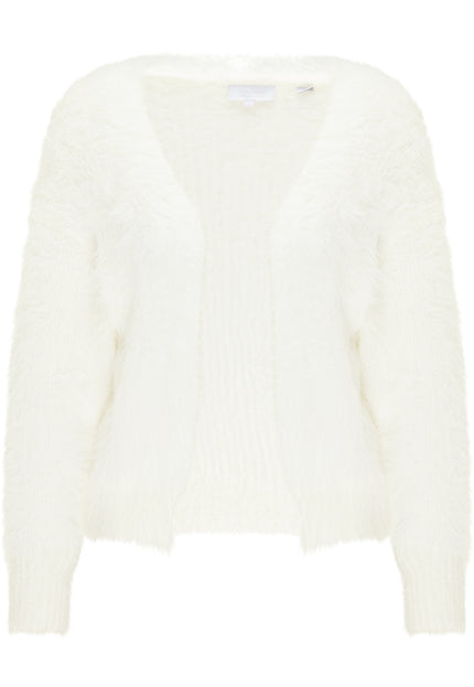 Usha white label Women's Cardigan