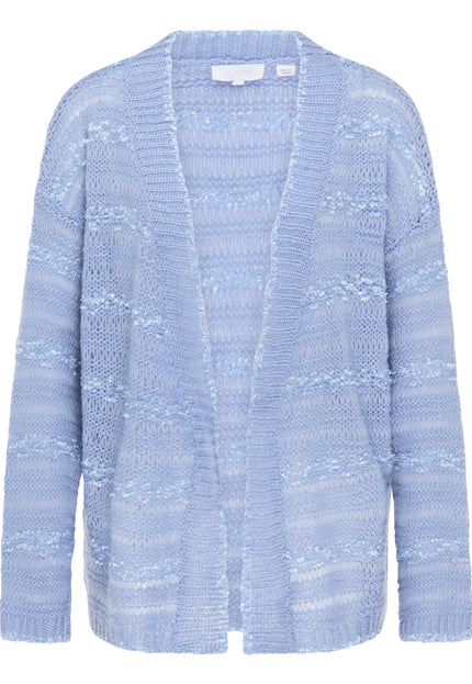 Usha white label Women's Cardigan