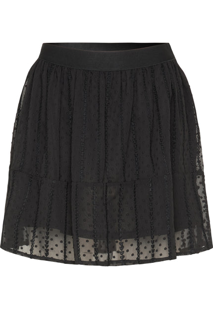 Mymo rocks Women's Skirt