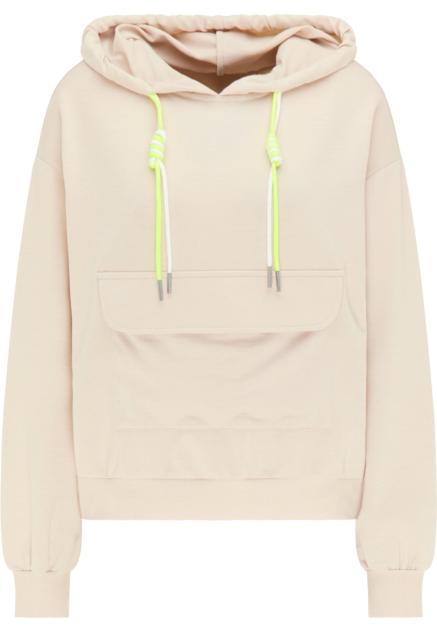 Mymo athlsr Women's Sweater