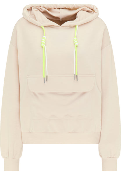 Mymo athlsr Women's Sweater