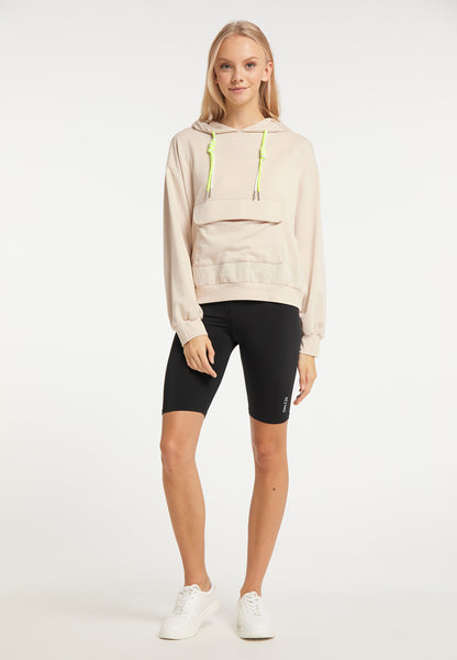 Mymo athlsr Women's Sweater