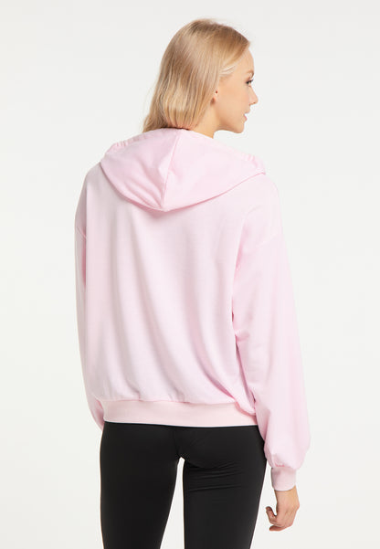 Mymo athlsr Women's Sweater