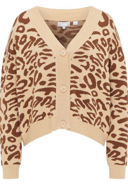 Usha Women's Cardigan